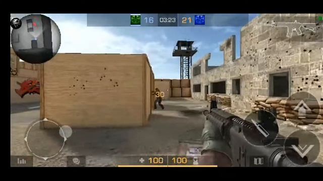 играю с Kraken TV в standoff 2 смотреть онлайн