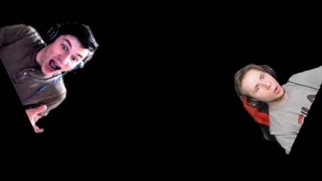 КЕНТ АПК И ТИК ТАК ФЛЕКСЯТ. ПОД ПЕСНЮ ТИК ТАК feat. КЕНТ АПК МЫШКА НЕ ДОВЕЛА. смотреть онлайн