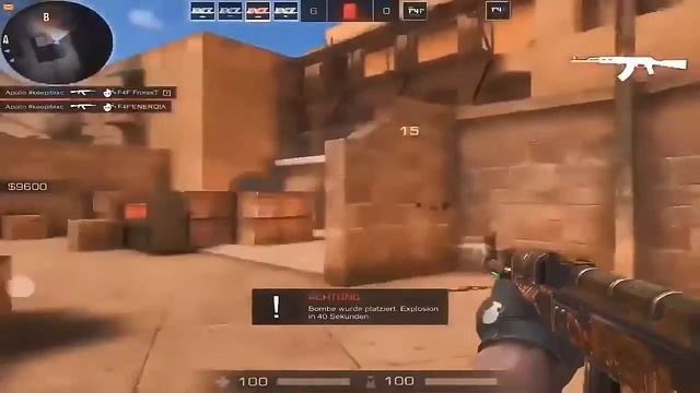 Жеесть нашёл навый буст!!! Standoff2 0.10.11😨 смотреть онлайн