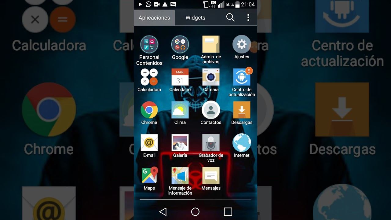 Corto tutorial de como usar emulador ppsspp y los juegos iso смотреть онлайн