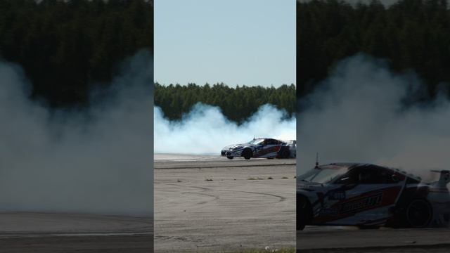 А что делает счастливым тебя? #timeup #timeupdrift #drift #rds #rdsgp #autodrift смотреть онлайн