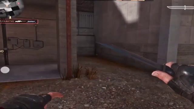 Мувик без скинов🤘🏻🤙🏻#мувик#мувикстандофф2 #стендофф2 720p смотреть онлайн