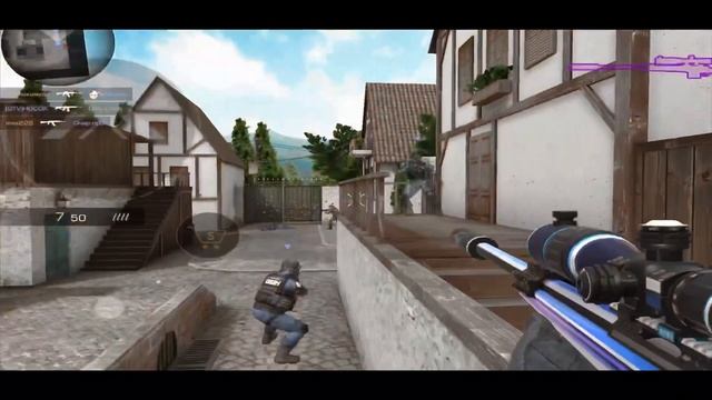 aboven курит в сторонке ведь теперь я король м40 | STANDOFF 2 FRAGMOVIE смотреть онлайн