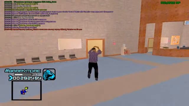 gta sa 2017 06 13 19 02 47 819 смотреть онлайн