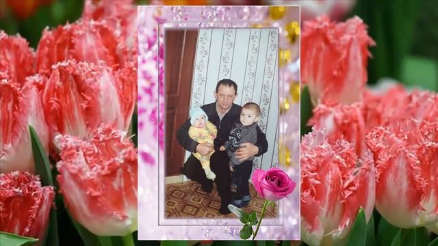 "Миннән сиңа сәләм!"353 нче тапшуру 1 нче бүлеге смотреть онлайн