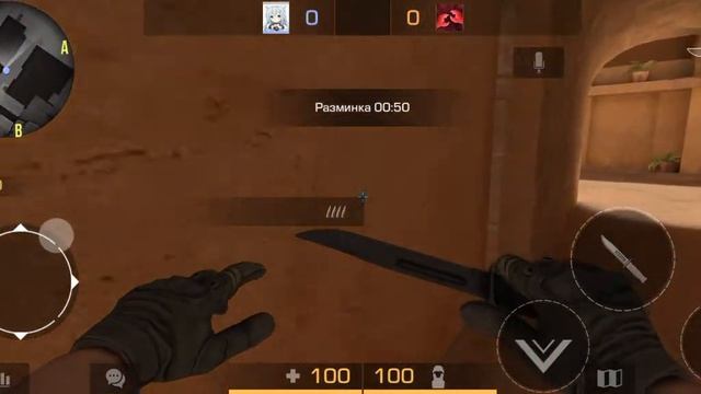 Что может Игрок со скинченджером?! смотреть онлайн