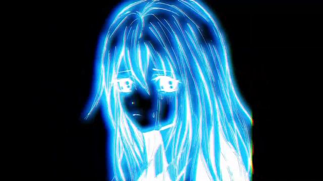 Wenaro, LXNER - Лёд (slowedreverb) Remix