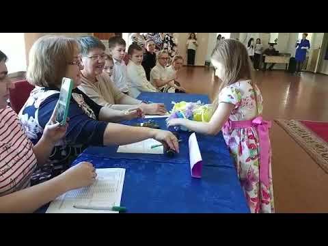 эко мода 3класс 23год смотреть онлайн
