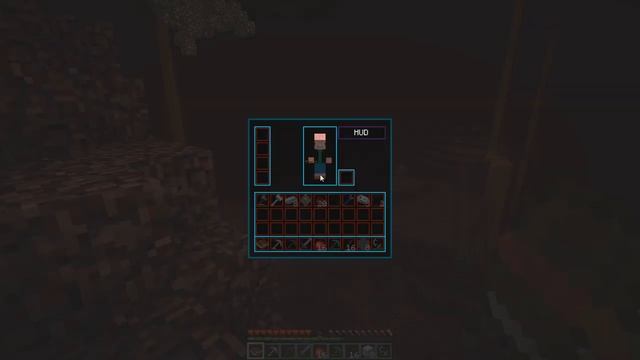 Antimatter Chemistry - Ep4 - Minecraft 1.12.2 Light Modpack смотреть онлайн