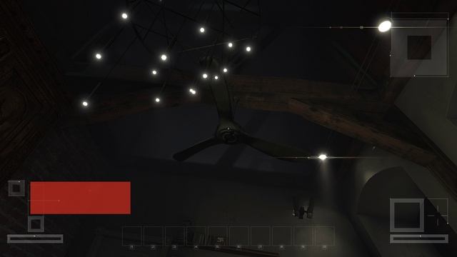 Deus Ex Mankind Divided#1 смотреть онлайн