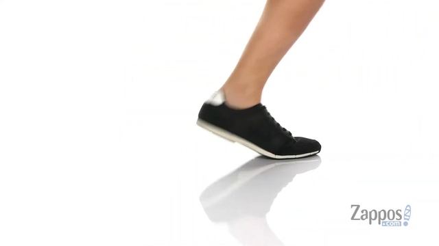 Lacoste Menerva Sport 0120 1 SKU: 9449307 смотреть онлайн