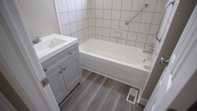 Sarnia Real Estate - 427 Cardiff Place смотреть онлайн