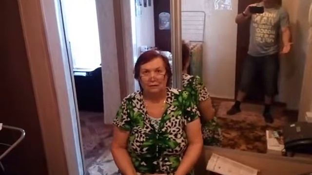 #валмеревкс #7умарьков смотреть онлайн