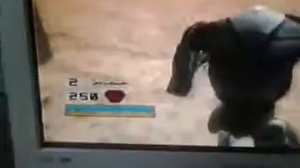 Cheats/Trucos para star wars battlefront 2 ps2/psp