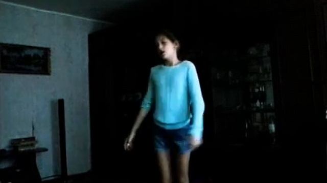 ♡ ♡ ♡В Л О Ж И К ♡ ♡ ♡
#1 [Yana Se смотреть онлайн