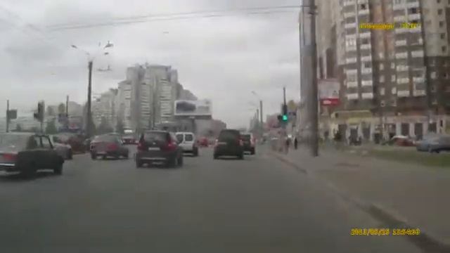 13555 видеорегистратор texet dvr 620fhd day смотреть онлайн