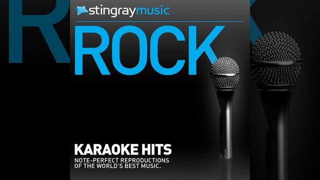 Renegade (Karaoke Demonstration With Lead Vocal) (In The Style Of Styx) смотреть онлайн