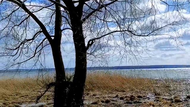 Матушка Россия... смотреть онлайн