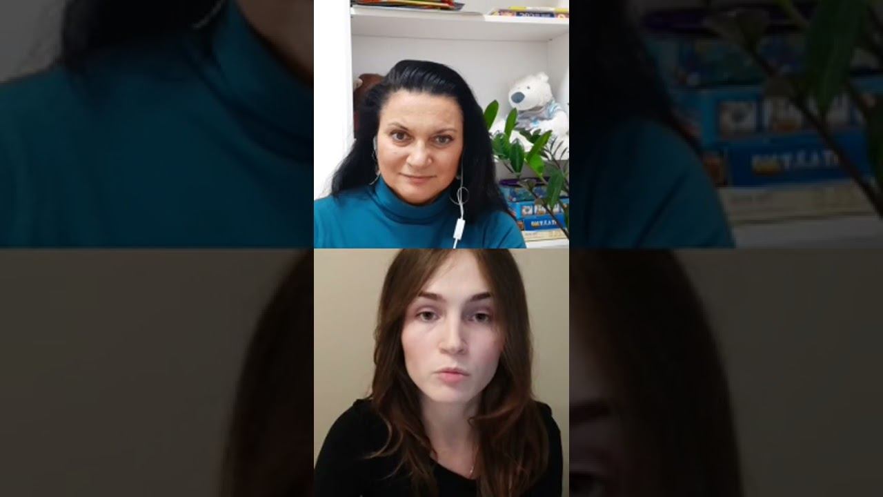 ПРОФИЛАКТИКА ВИРУСНЫХ ЗАБОЛЕВАНИЙ. Мария Чикадзе, врач, нутрициолог смотреть онлайн