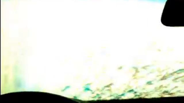my moby landing music video смотреть онлайн