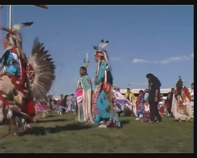 Pahana By Carmine Ghersi