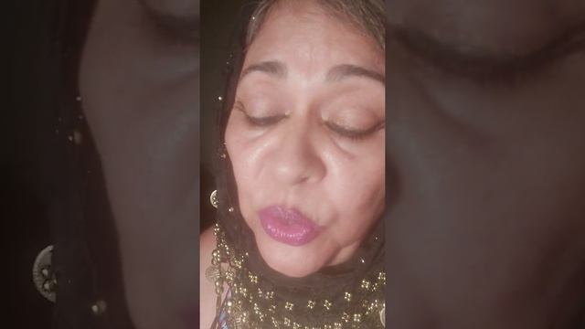 cover Osad Einy. امام عينيlengua #20 en árabe de Amr Diab. Frente a mis ojos. by Raquely смотреть онлайн