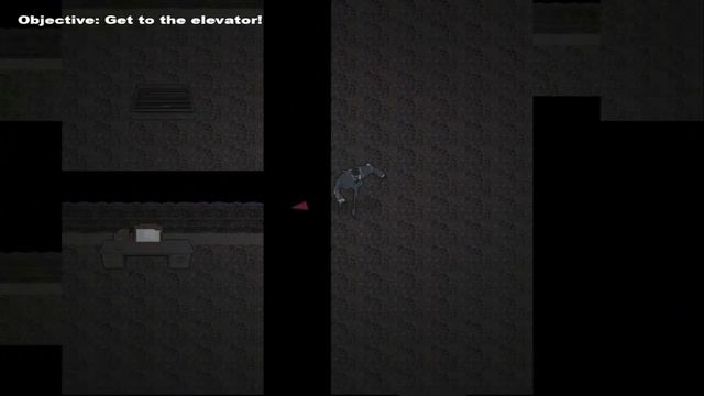 Capture the Intelligence - Tower Mode (Final 10 Levels + Ending) смотреть онлайн