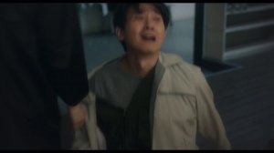 Понимание любви 1 сезон 15 серия