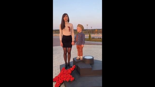 Ходаковский Егор смотреть онлайн