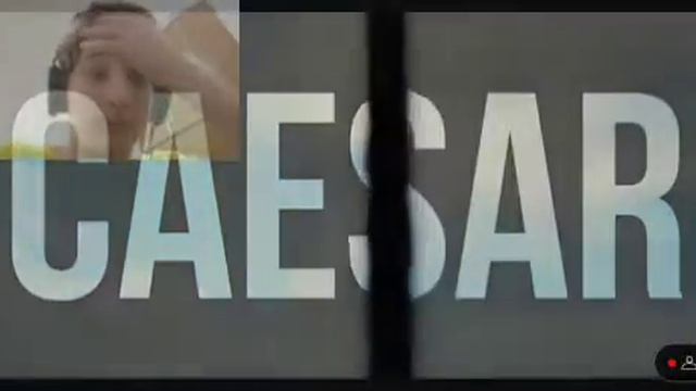 Standoff 2 новое обновление новый дигл смотреть онлайн