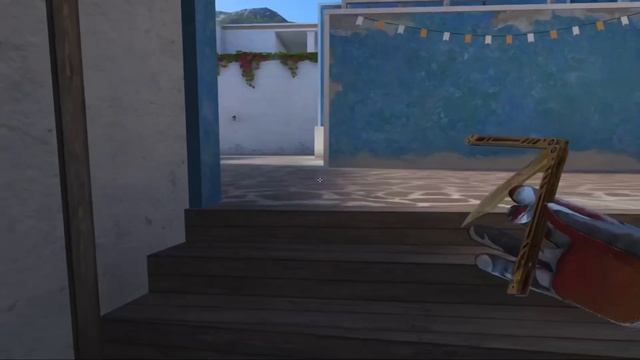 Фри вело для ваших мувиков | free velo standoff2 #freevelo смотреть онлайн