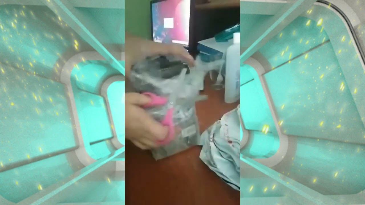 UNBOXING! Romoss Sense 8 Plus 30,000mAh Powerbank from Shopee SALE worth 980 pesos смотреть онлайн