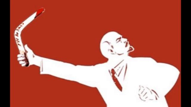 DvijenieVR - Parafin смотреть онлайн