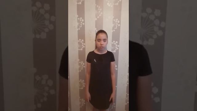 Тимофеева Полина смотреть онлайн