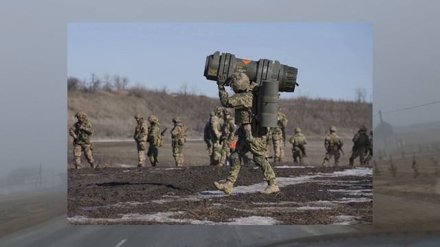 ХОЗИРГИНА! РОССИЯ УКРАИНА ЧЕГАРАСИДА ПОРТЛАШ СРОЧНА ОДАМЛАР ЎЛМАДИ смотреть онлайн