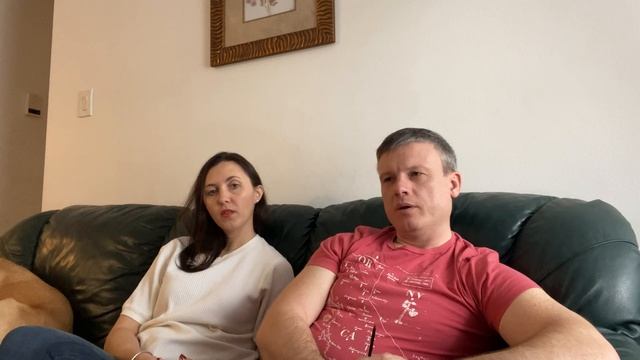 Иммиграция в Канаду в 2020 году смотреть онлайн