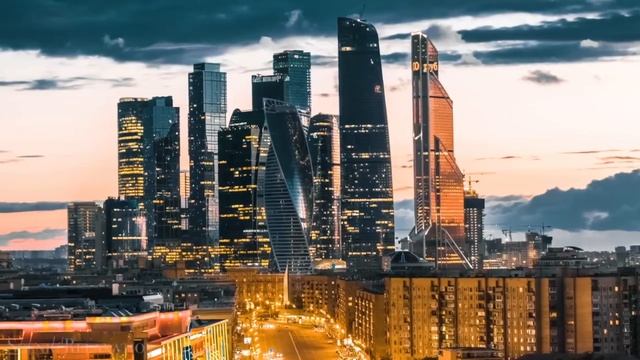 WHITE RHYME - ТВОЯ СУДЬБА смотреть онлайн