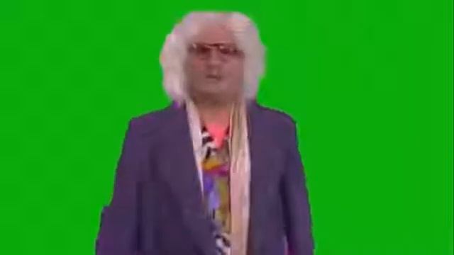 Мой пак, ChromoKey + ссылка в описании смотреть онлайн