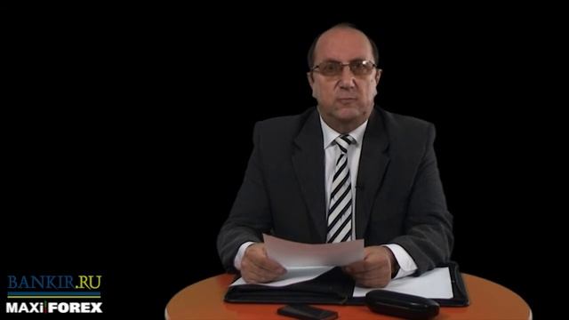 Weekly-11.11.2013 смотреть онлайн