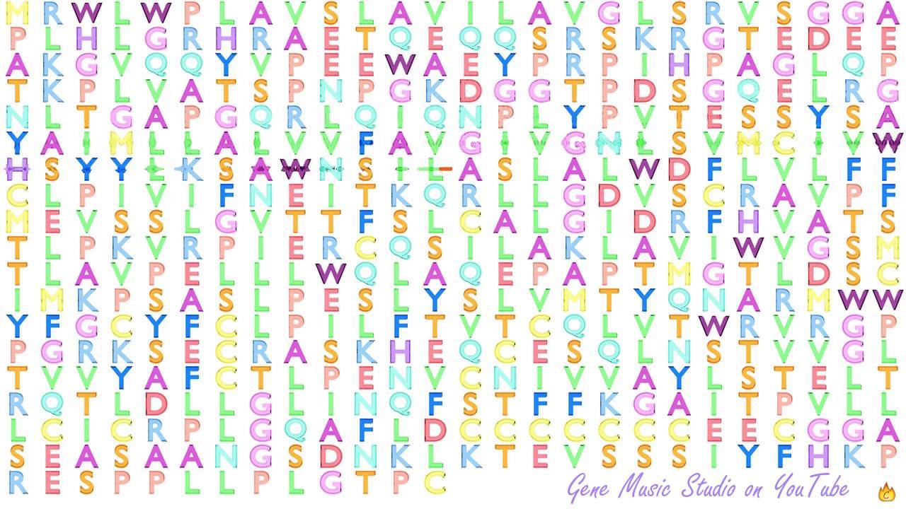 Gene Music using Protein Sequence of GPR37L1 "G PROTEIN-COUPLED RECEPTOR 37 LIKE 1" смотреть онлайн