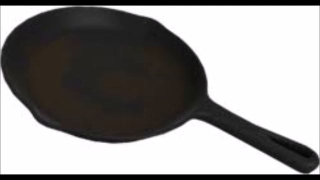 teamfortress2 is dying but we can save it. смотреть онлайн