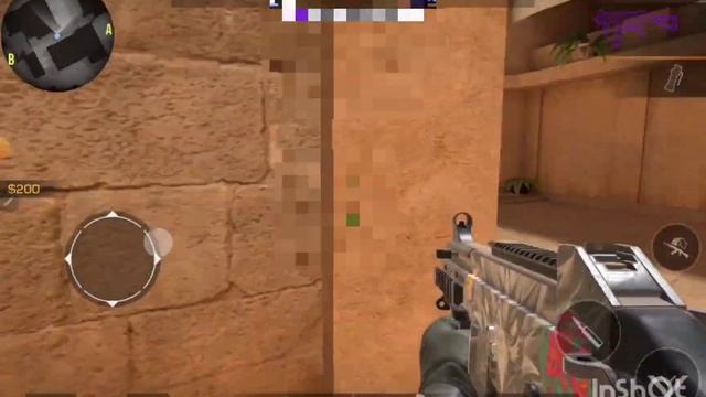 дуель с другом ник его Abdumalik__01 мой ник @$$ sopkla катка стандофф2 смотреть онлайн