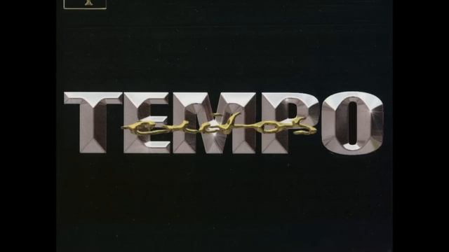 Tempo Ft. Baby Rasta & Gringo Y Mexicano 777-Dream Team Killer. смотреть онлайн