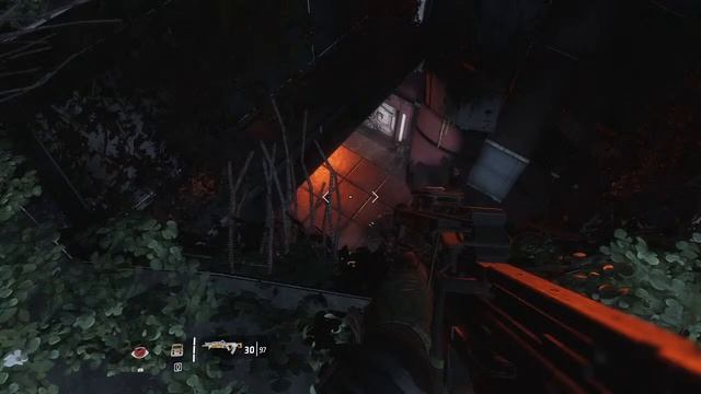 TitanFall 2 #3 A real challenge! смотреть онлайн