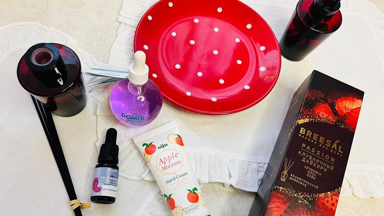 ✨⭐️ЯРКИЕ ПОКУПОЧКИ WILDBERRIES и ЯНДЕКС МАРКЕТ💝 #wildberries #яндексмаркет #счастьеесть смотреть онлайн