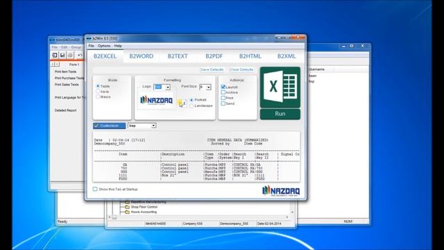 b2win - overview смотреть онлайн