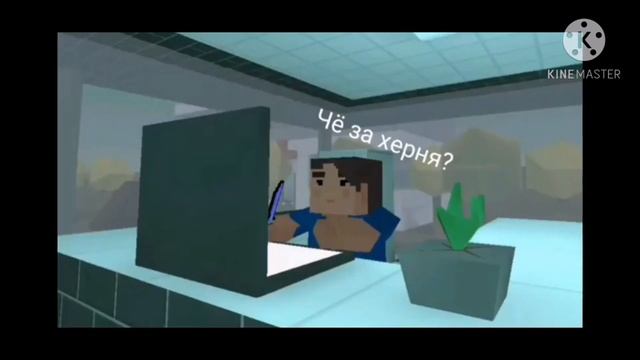 15 декабря 2020 г. смотреть онлайн