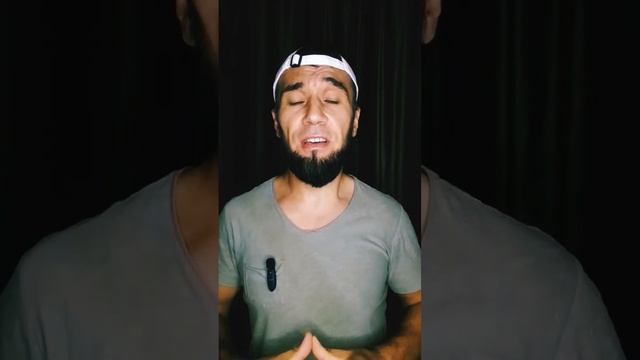 Веселья и Изучение