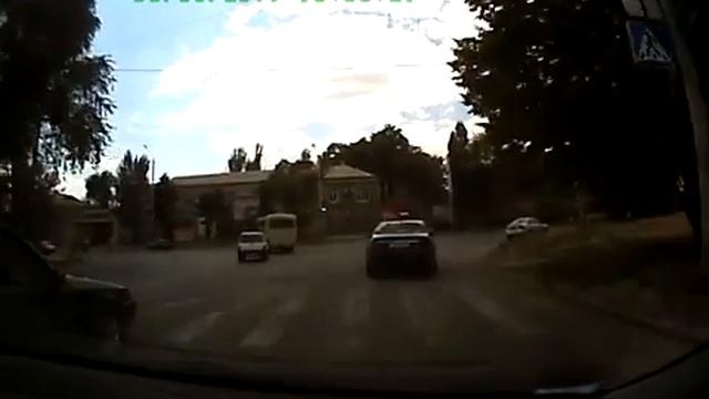 9919 автомобильный видеорегистратор sho me hd03 lcd смотреть онлайн