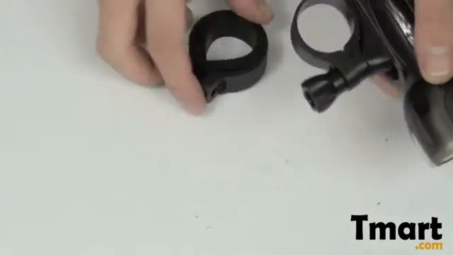 $19.99 HL-60 5 LED Bicycle Torch Frontlights AKSLEN (4*AA)-12003023 смотреть онлайн